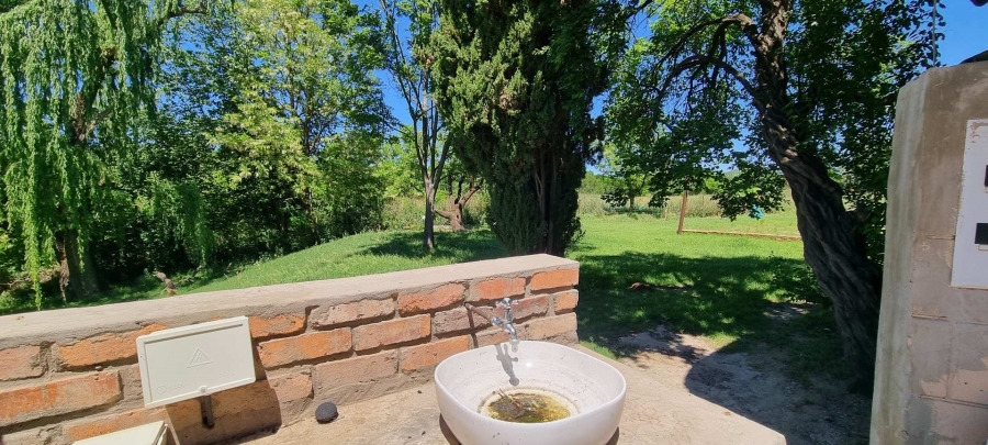5 Bedroom Property for Sale in Roodewal Free State
